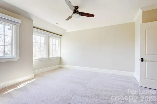 $15,000 | 4015 Arbor Way, Charlotte, NC 28211