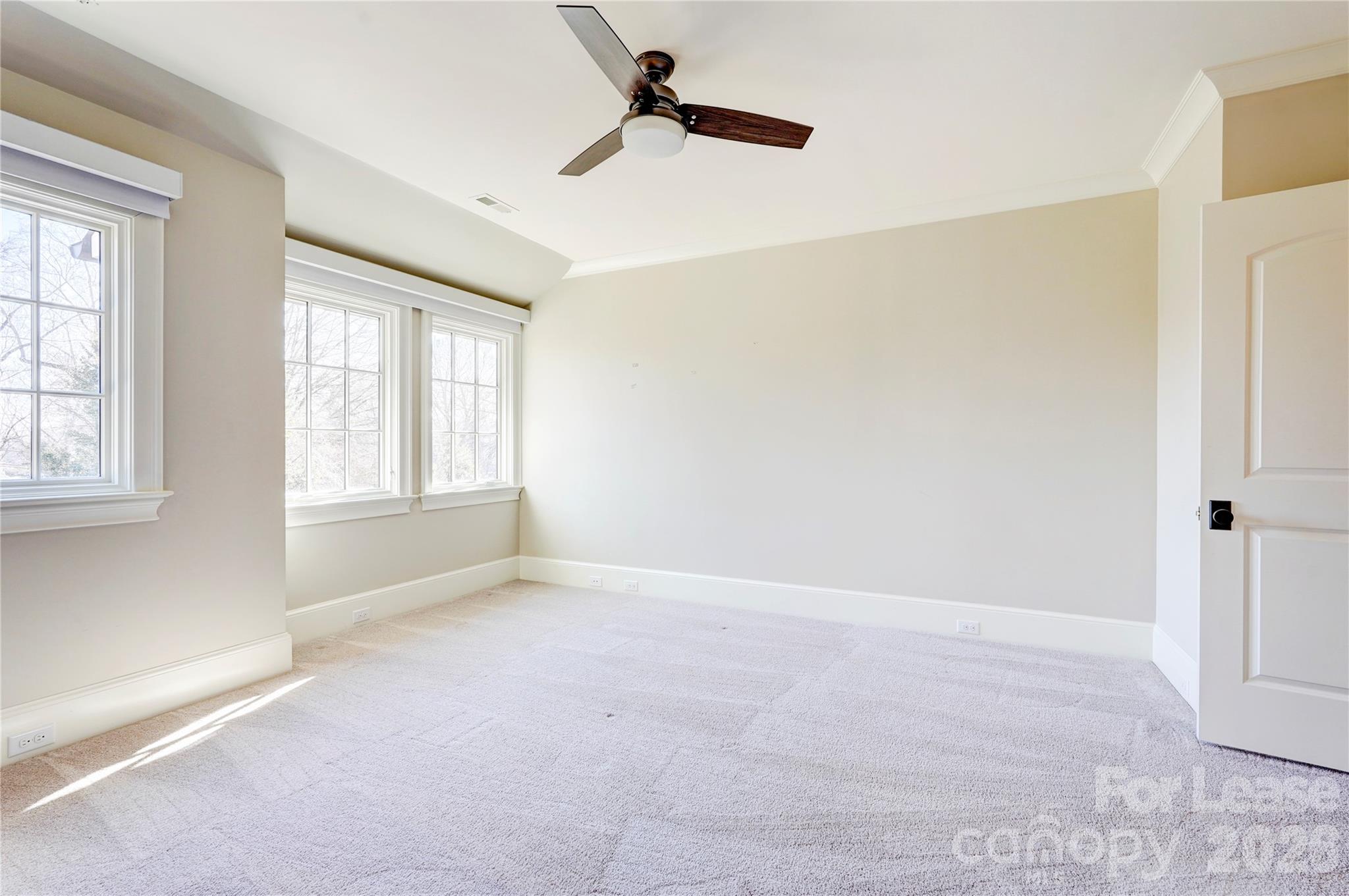 4015 Arbor Way Charlotte, NC 28211 - Photo 32 of 48