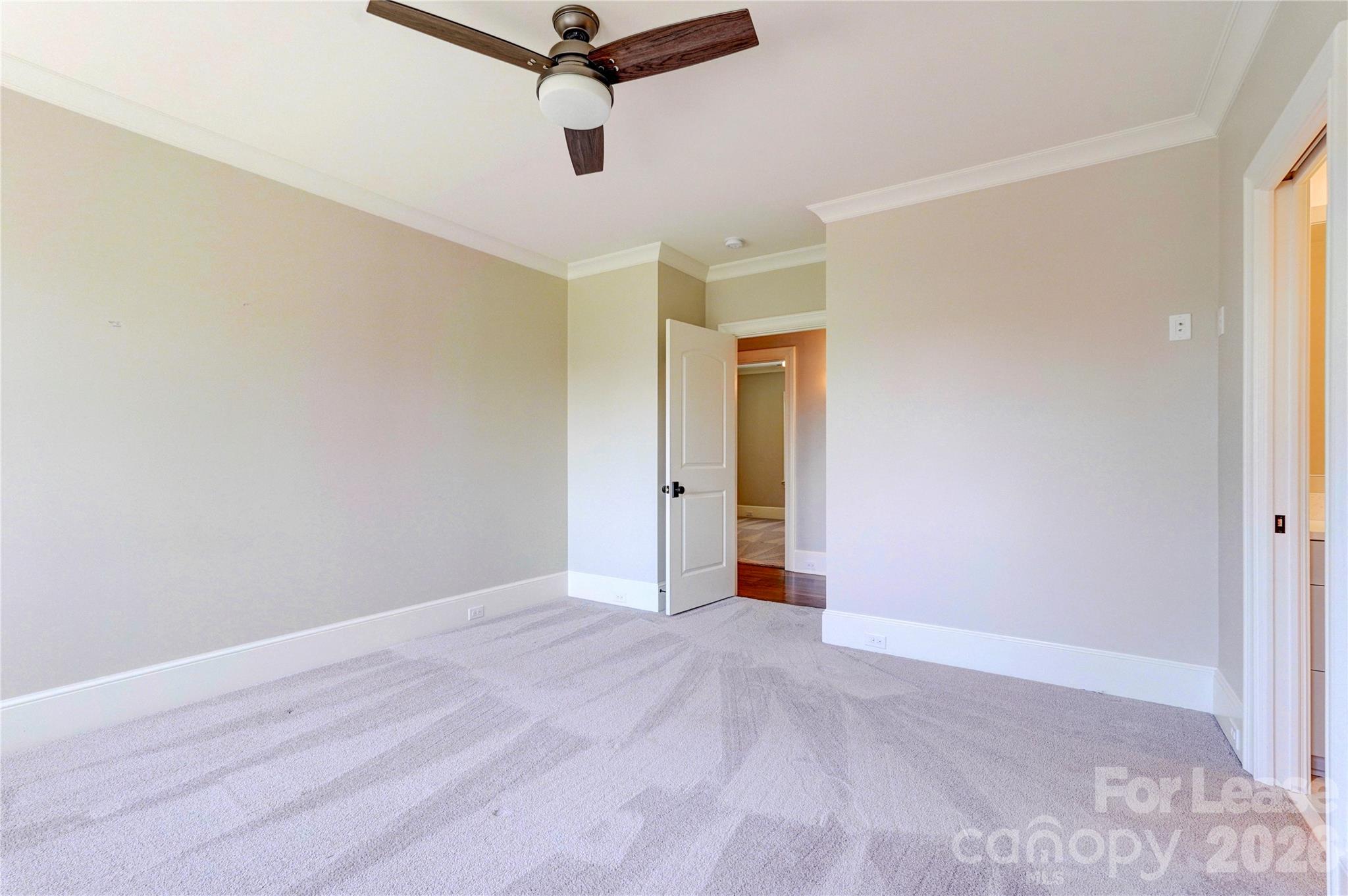 4015 Arbor Way Charlotte, NC 28211 - Photo 33 of 48