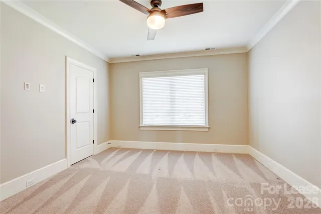 $15,000 | 4015 Arbor Way, Charlotte, NC 28211