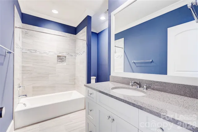 $15,000 | 4015 Arbor Way, Charlotte, NC 28211