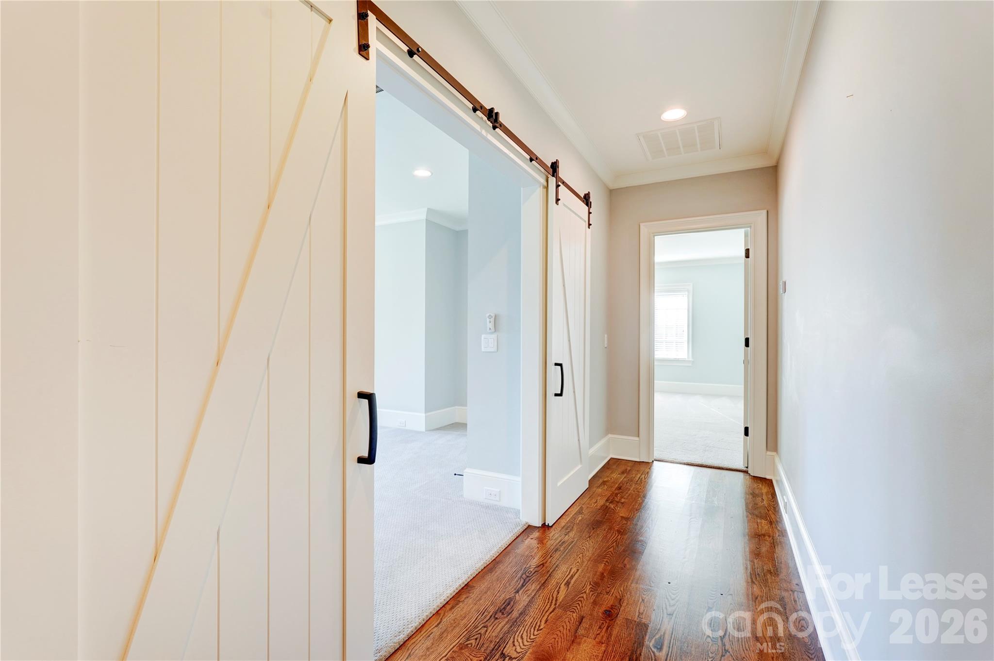 4015 Arbor Way Charlotte, NC 28211 - Photo 36 of 48