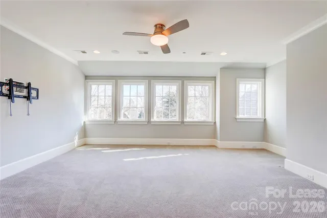 $15,000 | 4015 Arbor Way, Charlotte, NC 28211