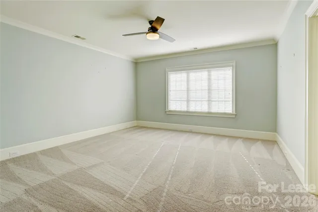 $15,000 | 4015 Arbor Way, Charlotte, NC 28211