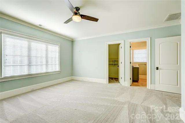 $15,000 | 4015 Arbor Way, Charlotte, NC 28211