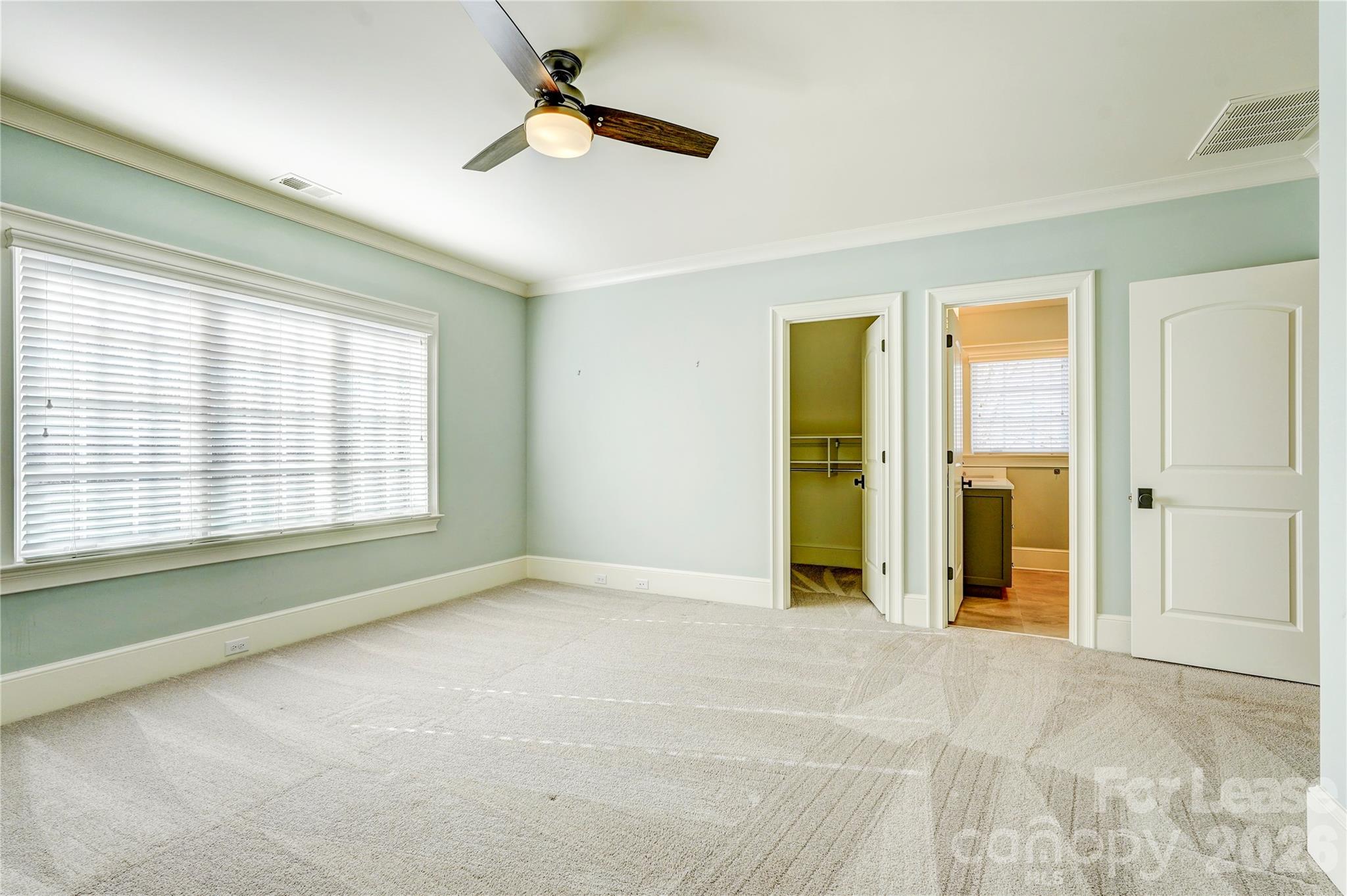 4015 Arbor Way Charlotte, NC 28211 - Photo 39 of 48