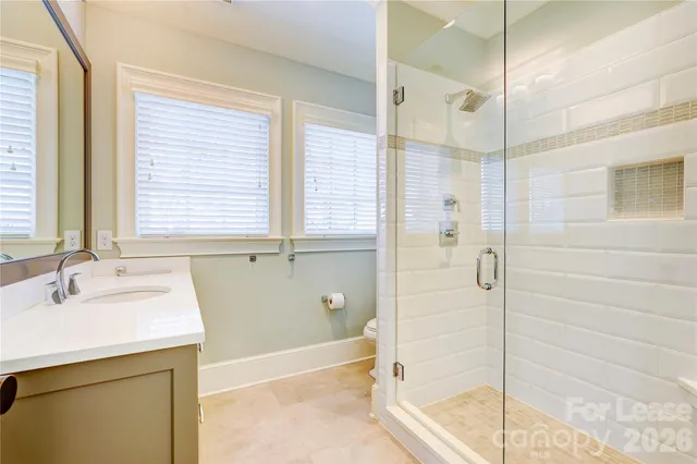 $15,000 | 4015 Arbor Way, Charlotte, NC 28211