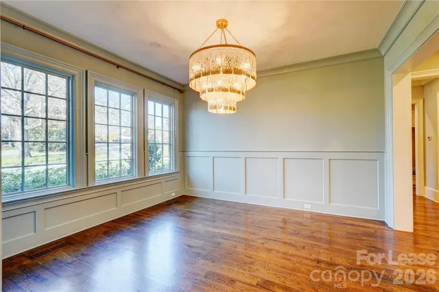 $15,000 | 4015 Arbor Way, Charlotte, NC 28211