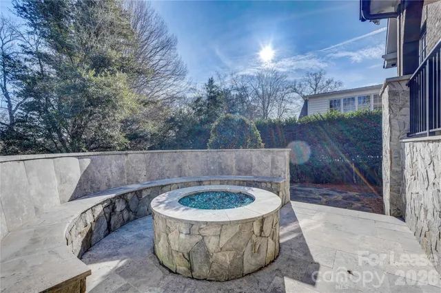 $15,000 | 4015 Arbor Way, Charlotte, NC 28211