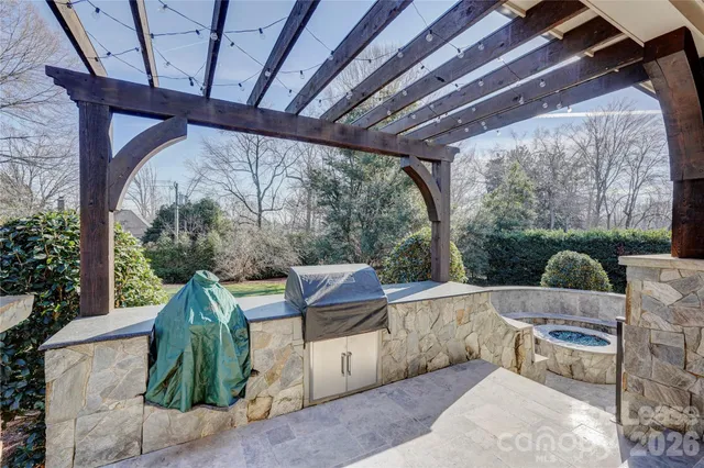 $15,000 | 4015 Arbor Way, Charlotte, NC 28211