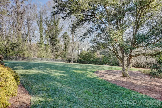 $15,000 | 4015 Arbor Way, Charlotte, NC 28211