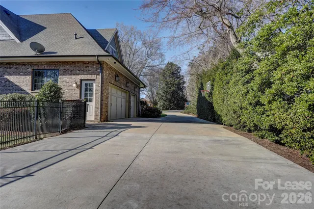 $15,000 | 4015 Arbor Way, Charlotte, NC 28211