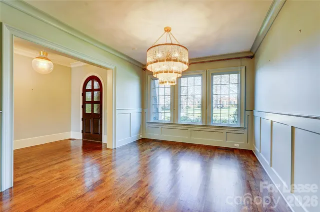 $15,000 | 4015 Arbor Way, Charlotte, NC 28211