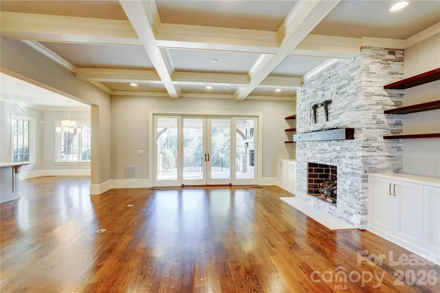 $15,000 | 4015 Arbor Way, Charlotte, NC 28211