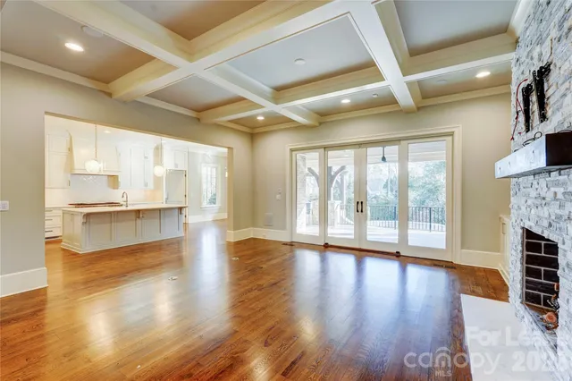 $15,000 | 4015 Arbor Way, Charlotte, NC 28211