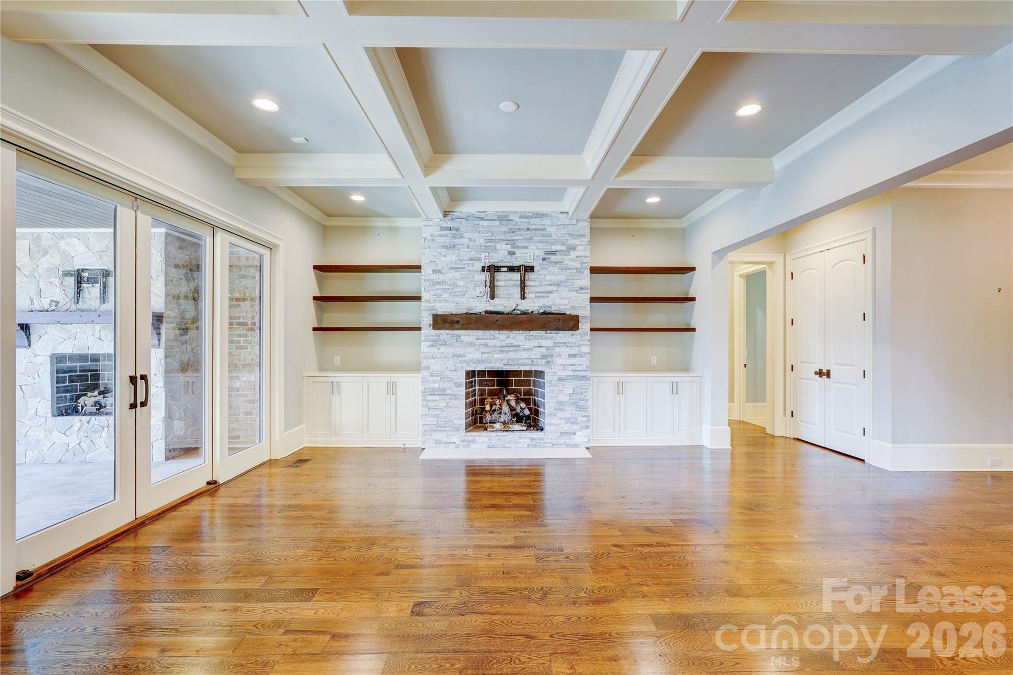 4015 Arbor Way Charlotte, NC 28211 - Photo 8 of 48