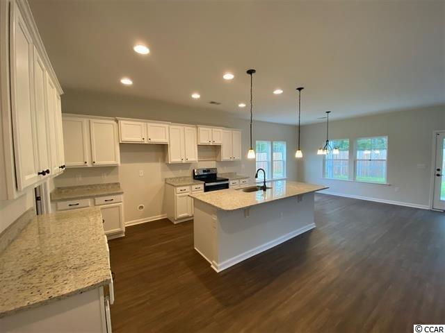 128 Hampton Circle Myrtle Beach, SC 29588 - Photo 2 of 7 Gallery Image 2