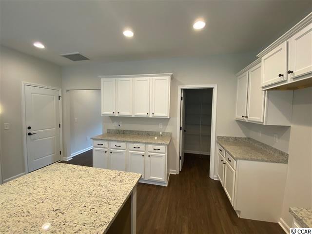 128 Hampton Circle Myrtle Beach, SC 29588 - Photo 3 of 7 Gallery Image 3
