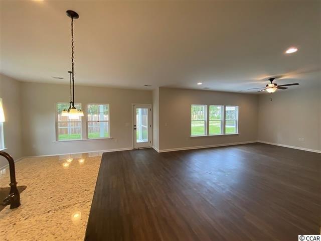 128 Hampton Circle Myrtle Beach, SC 29588 - Photo 4 of 7 Gallery Image 4