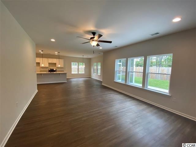 128 Hampton Circle Myrtle Beach, SC 29588 - Photo 5 of 7 Gallery Image 5