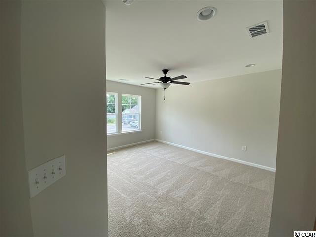 128 Hampton Circle Myrtle Beach, SC 29588 - Photo 6 of 7 Gallery Image 6