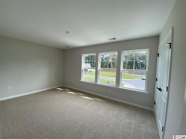 128 Hampton Circle Myrtle Beach, SC 29588 - Photo 7 of 7 Gallery Image 7