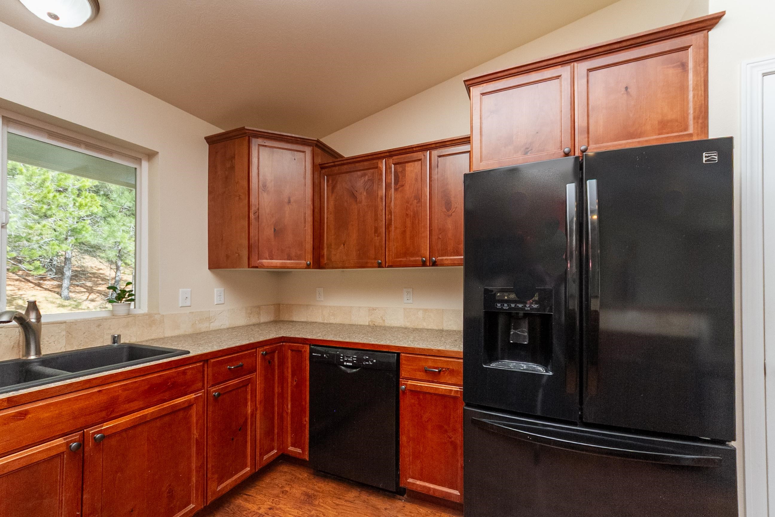 27509 North Perry Road Chattaroy, WA 99003 - Photo 13 of 50