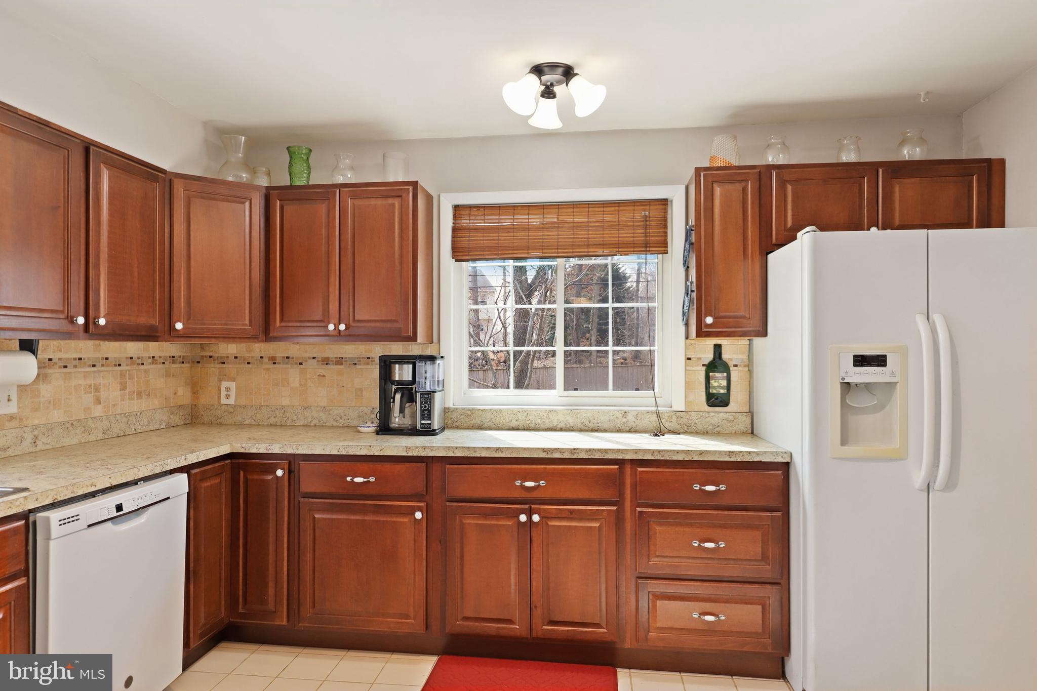 1906 Ridgewick Road Glen Burnie, MD 21061 - Photo 13 of 54 Gallery Image 13