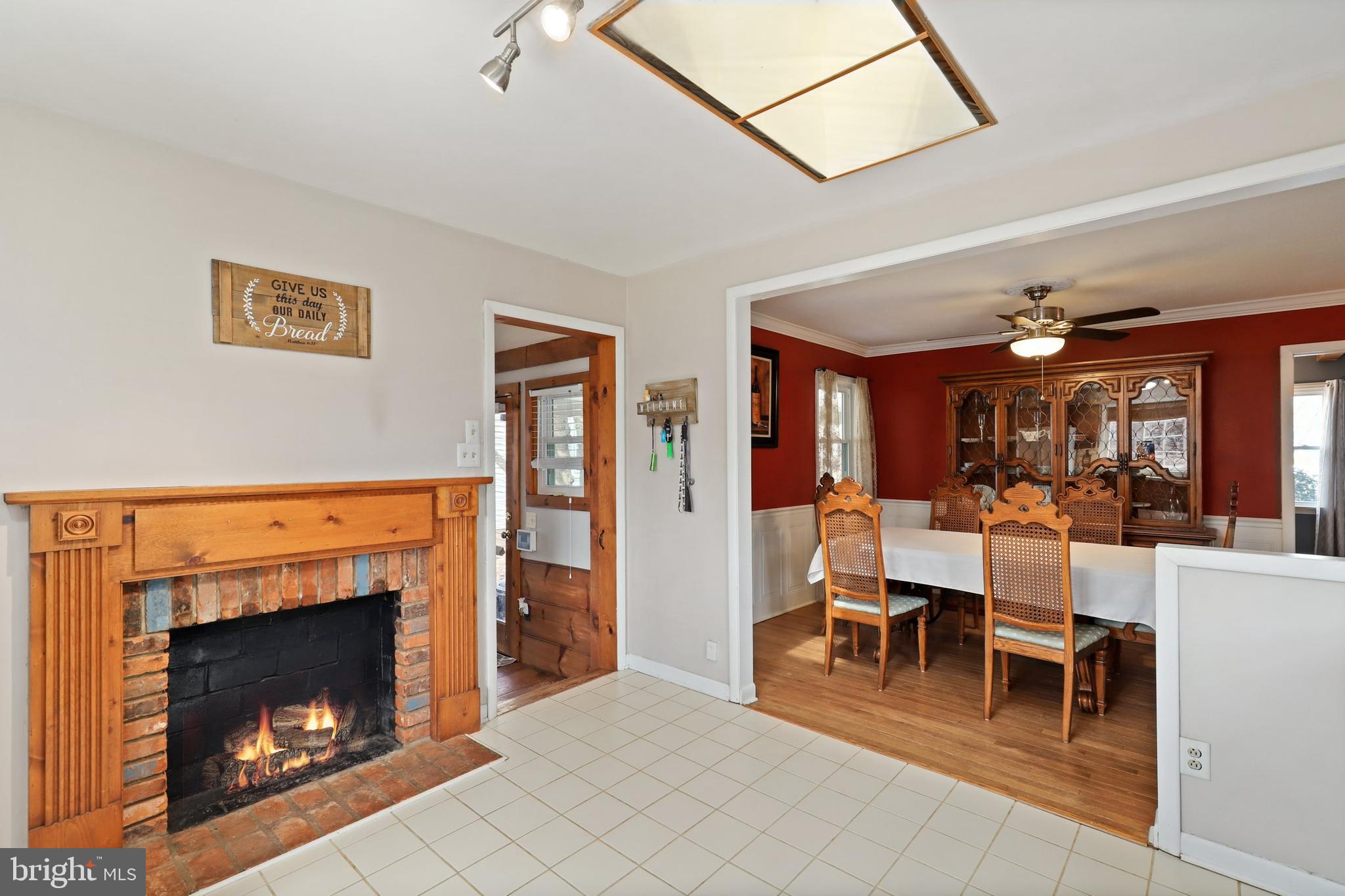 1906 Ridgewick Road Glen Burnie, MD 21061 - Photo 14 of 54 Gallery Image 14