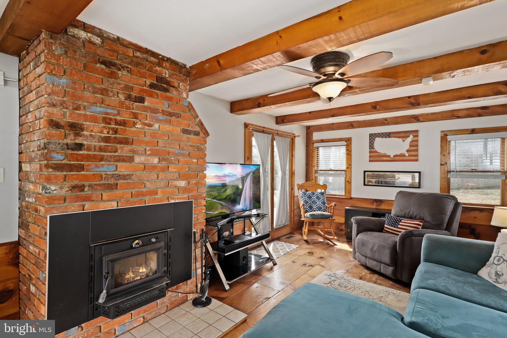 1906 Ridgewick Road Glen Burnie, MD 21061 - Photo 16 of 54 Gallery Image 16