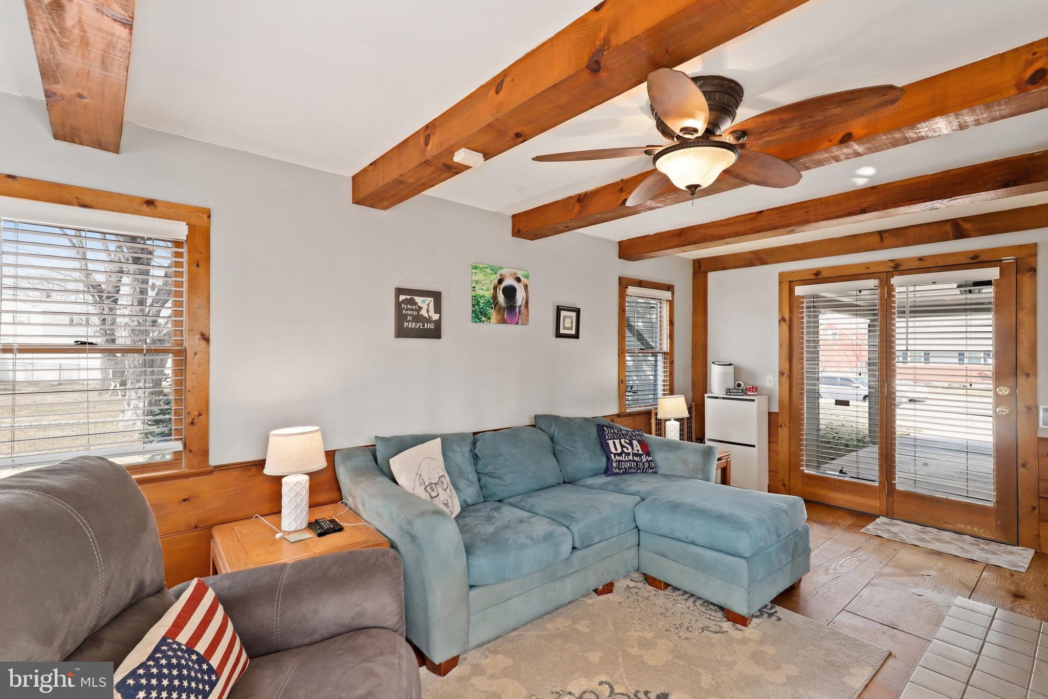 1906 Ridgewick Road Glen Burnie, MD 21061 - Photo 18 of 54 Gallery Image 18