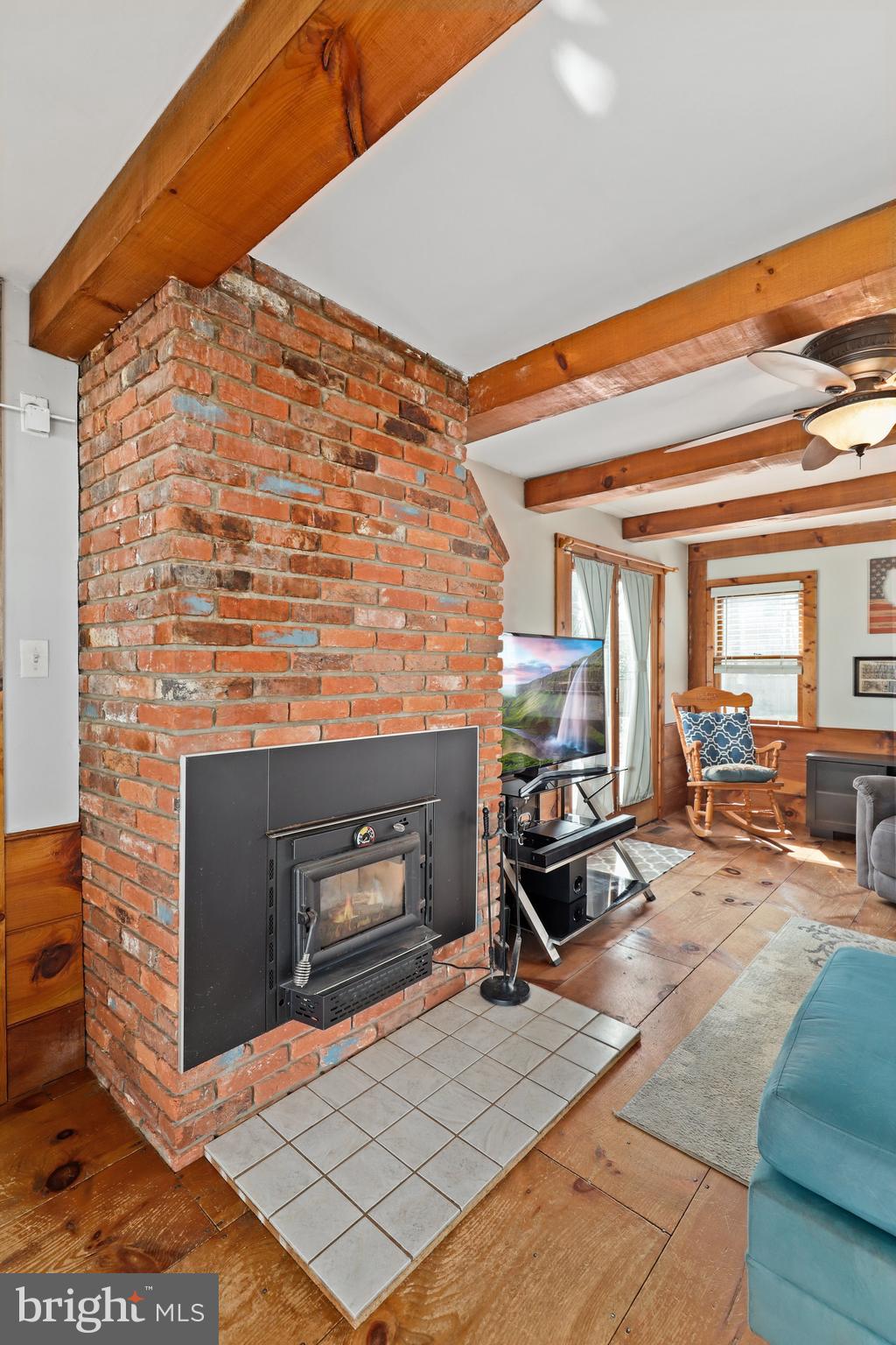 1906 Ridgewick Road Glen Burnie, MD 21061 - Photo 19 of 54 Gallery Image 19