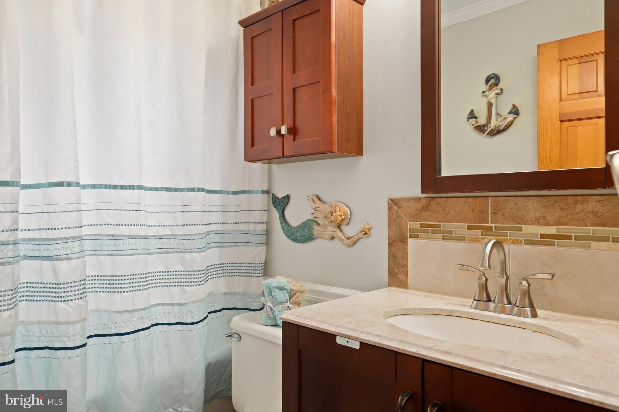 1906 Ridgewick Road Glen Burnie, MD 21061 - Photo 20 of 54 Gallery Image 20