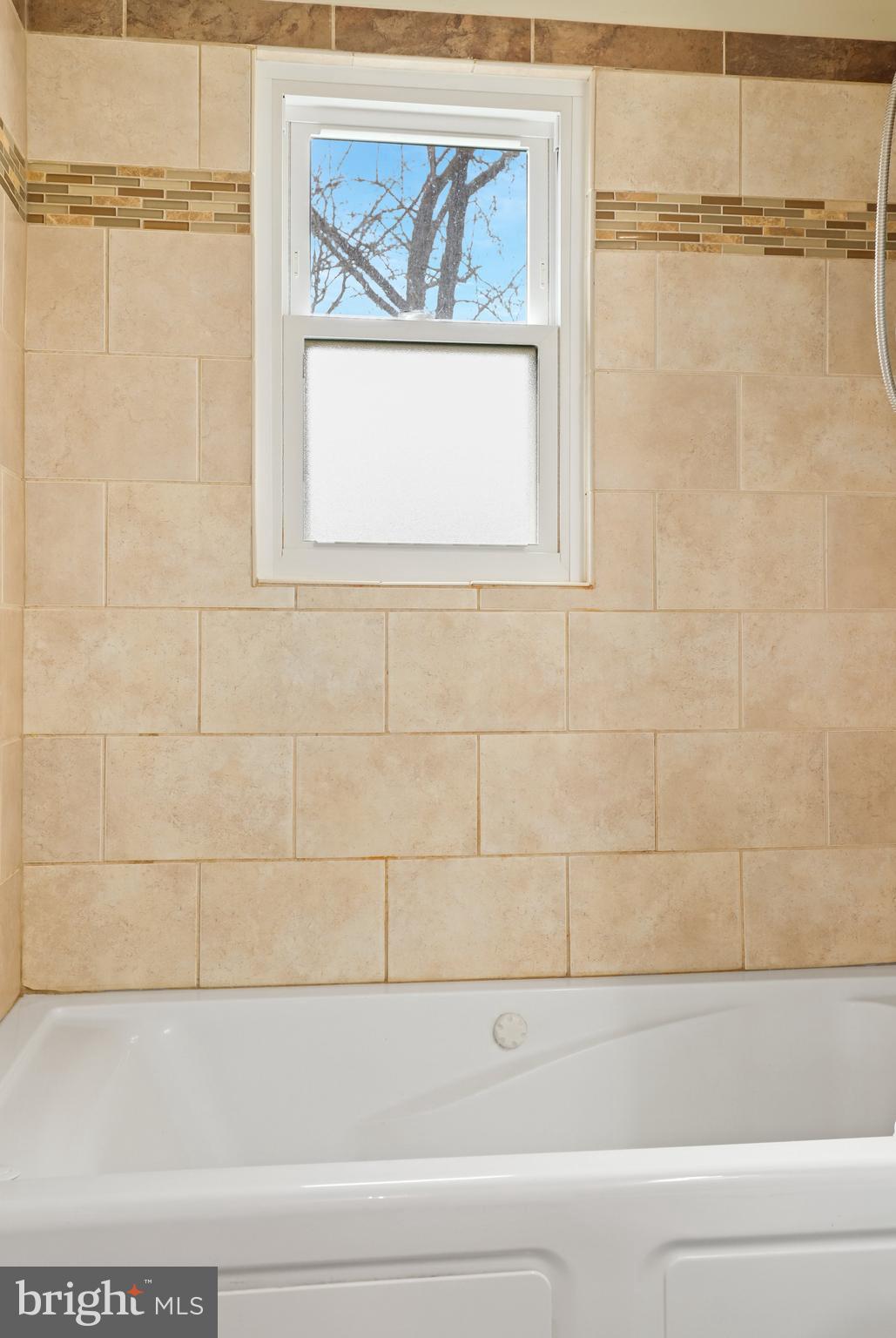 1906 Ridgewick Road Glen Burnie, MD 21061 - Photo 21 of 54 Gallery Image 21