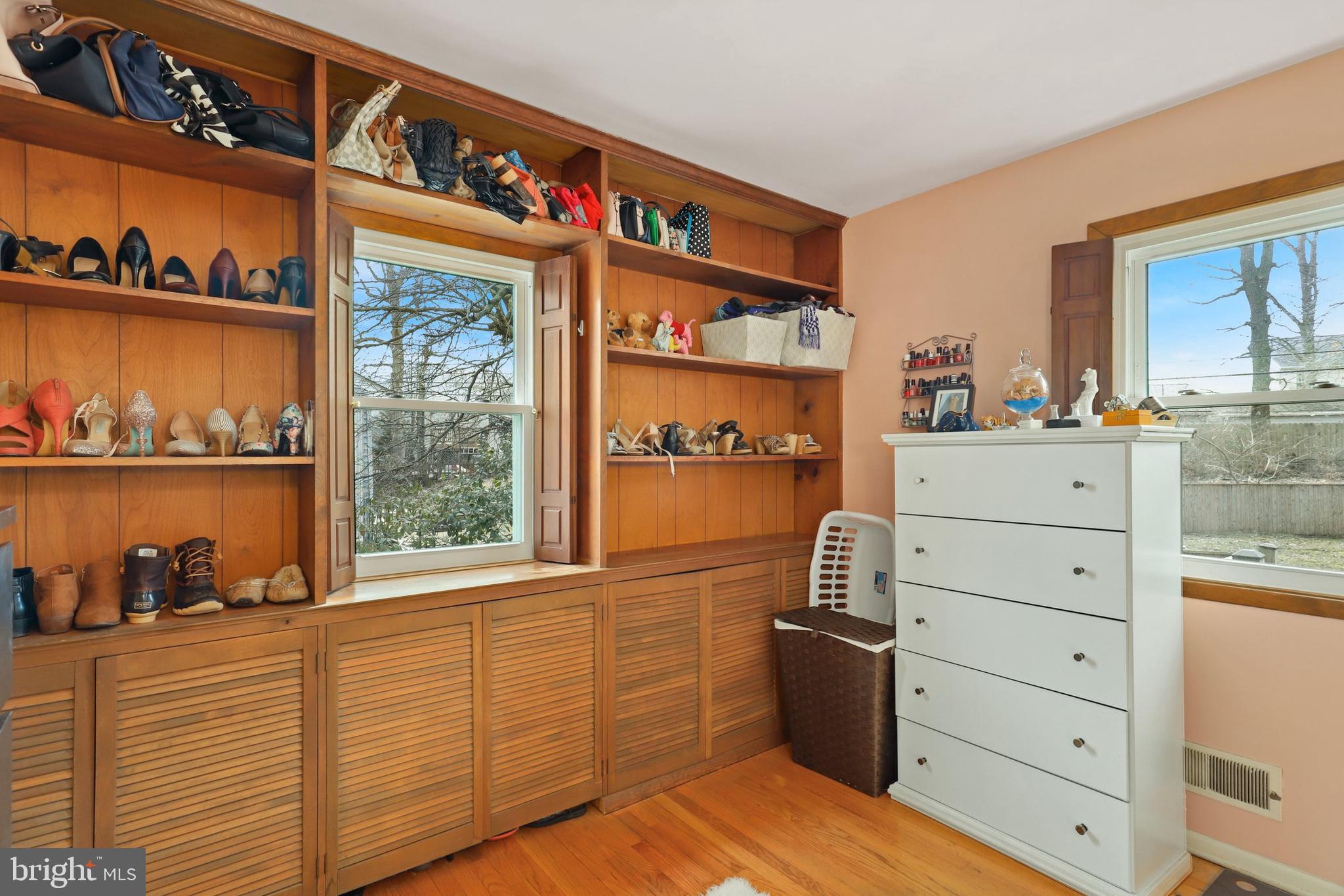 1906 Ridgewick Road Glen Burnie, MD 21061 - Photo 22 of 54 Gallery Image 22