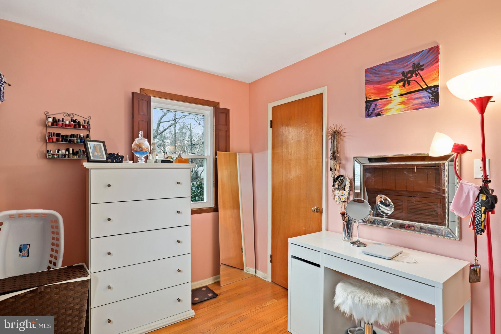 1906 Ridgewick Road Glen Burnie, MD 21061 - Photo 23 of 54 Gallery Image 23
