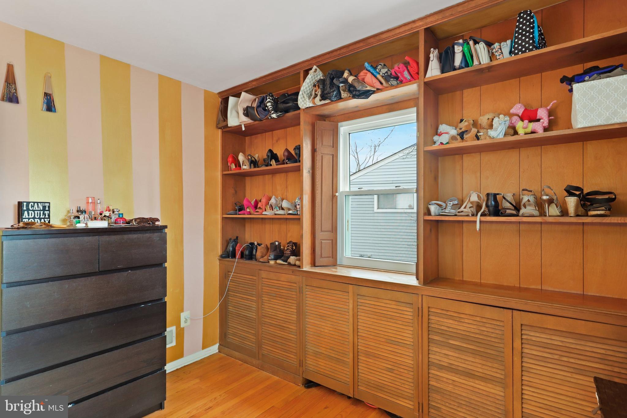 1906 Ridgewick Road Glen Burnie, MD 21061 - Photo 24 of 54 Gallery Image 24