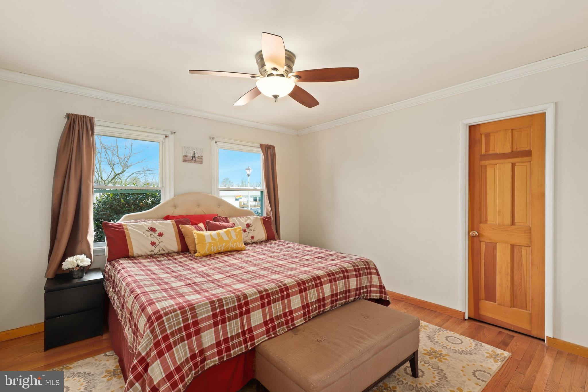 1906 Ridgewick Road Glen Burnie, MD 21061 - Photo 25 of 54 Gallery Image 25