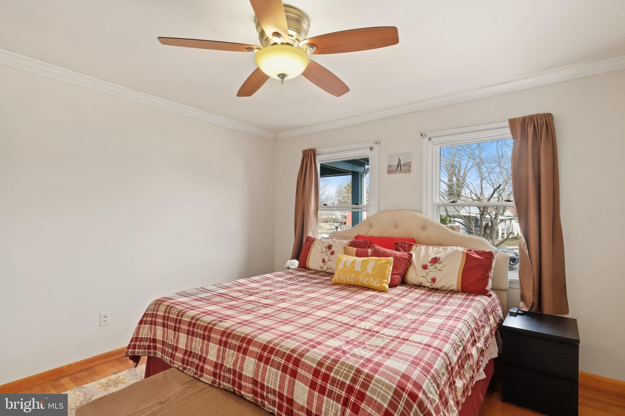 1906 Ridgewick Road Glen Burnie, MD 21061 - Photo 26 of 54 Gallery Image 26