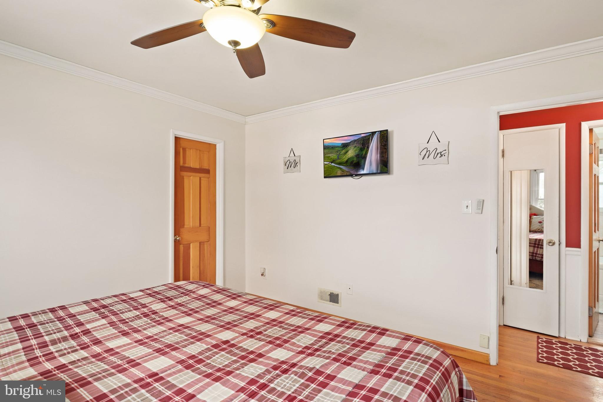 1906 Ridgewick Road Glen Burnie, MD 21061 - Photo 27 of 54 Gallery Image 27