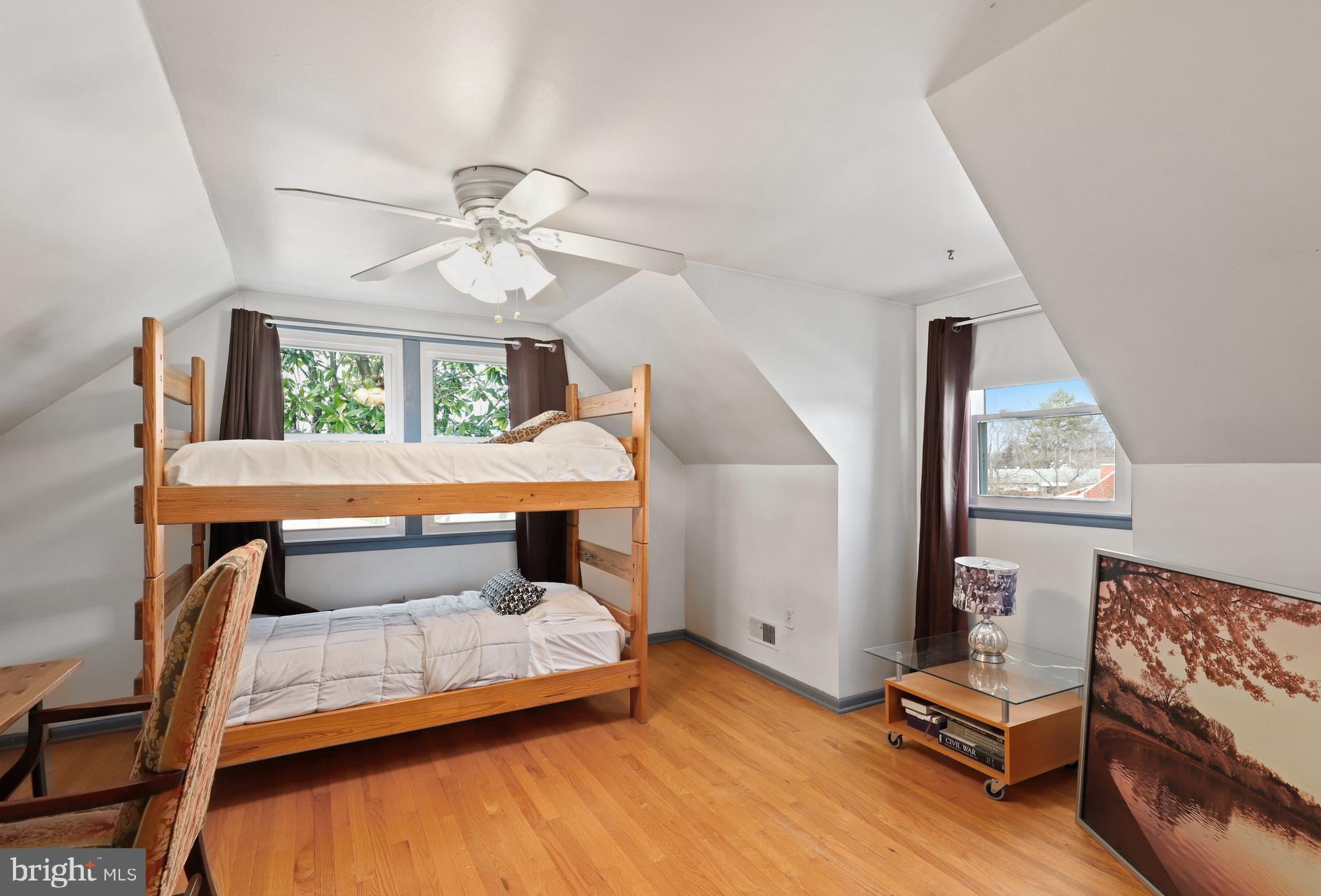 1906 Ridgewick Road Glen Burnie, MD 21061 - Photo 28 of 54 Gallery Image 28