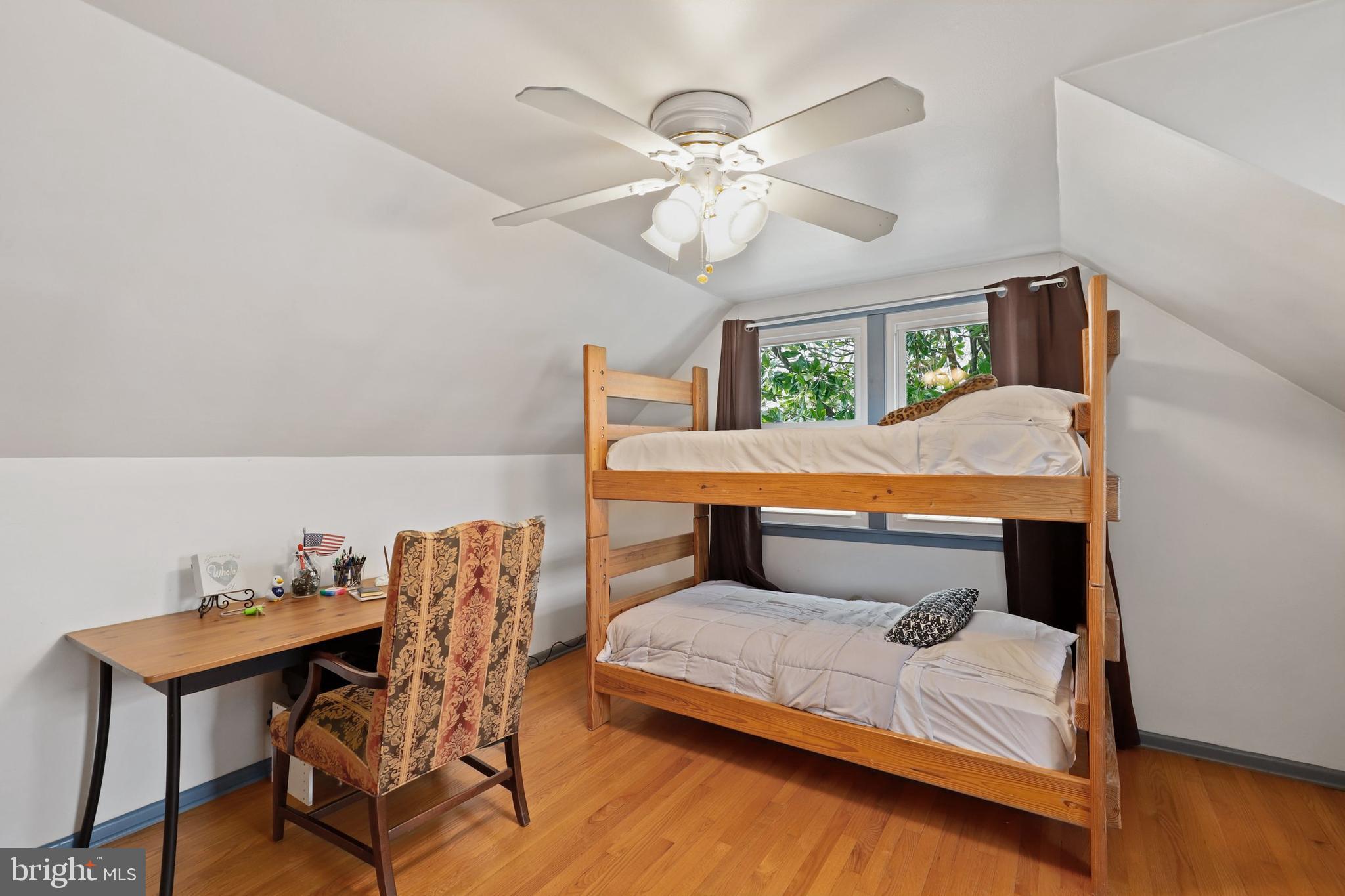 1906 Ridgewick Road Glen Burnie, MD 21061 - Photo 29 of 54 Gallery Image 29