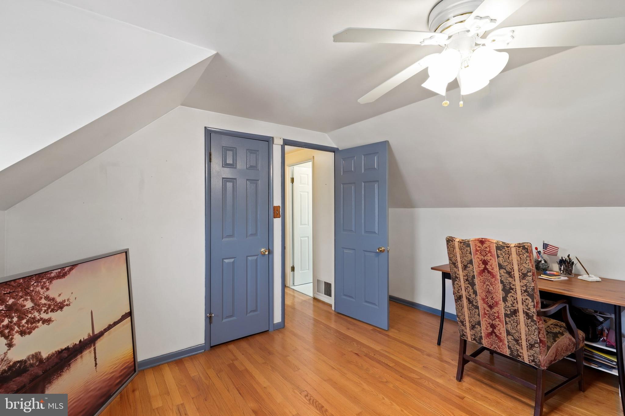 1906 Ridgewick Road Glen Burnie, MD 21061 - Photo 30 of 54 Gallery Image 30