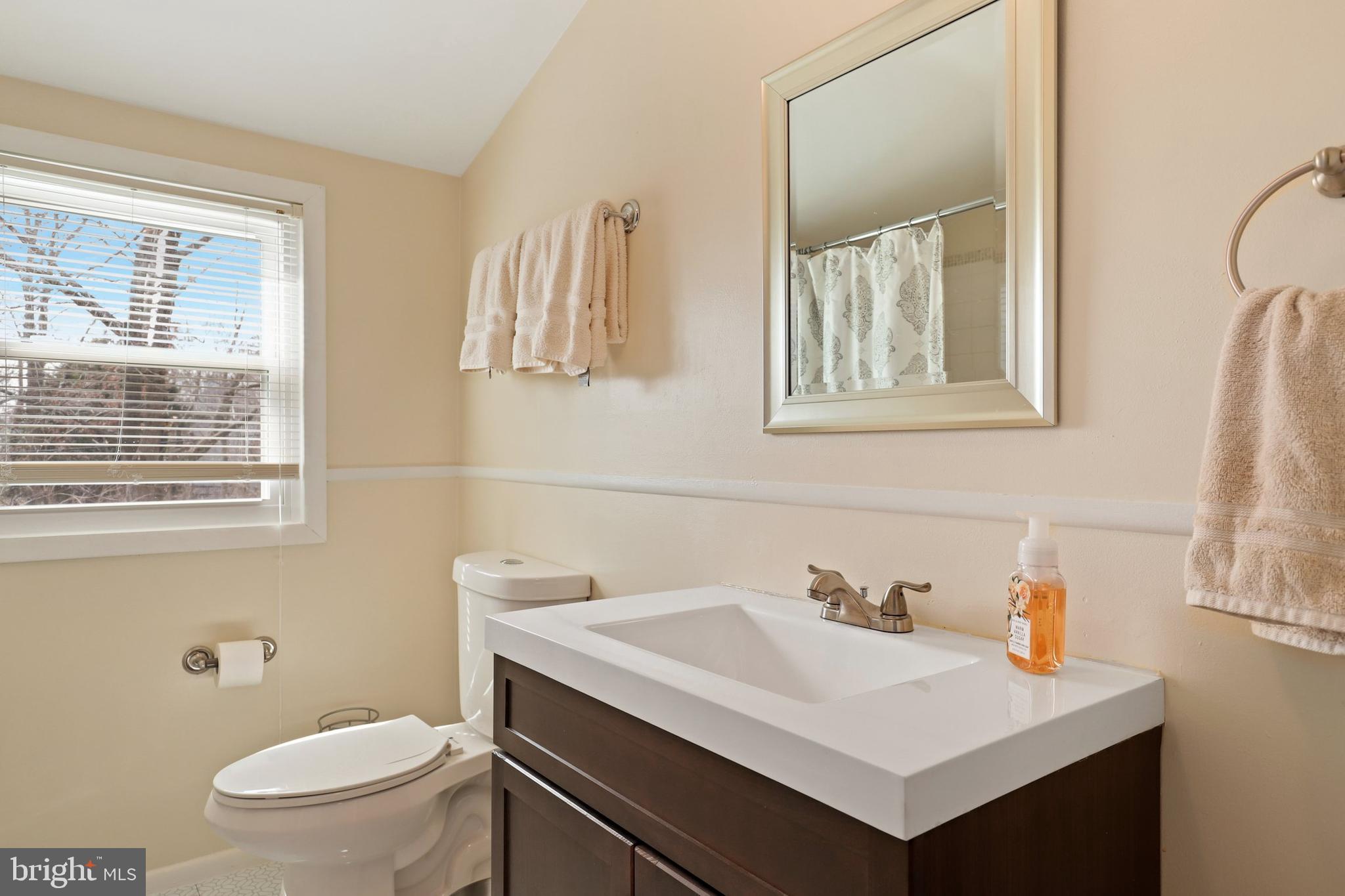 1906 Ridgewick Road Glen Burnie, MD 21061 - Photo 31 of 54 Gallery Image 31