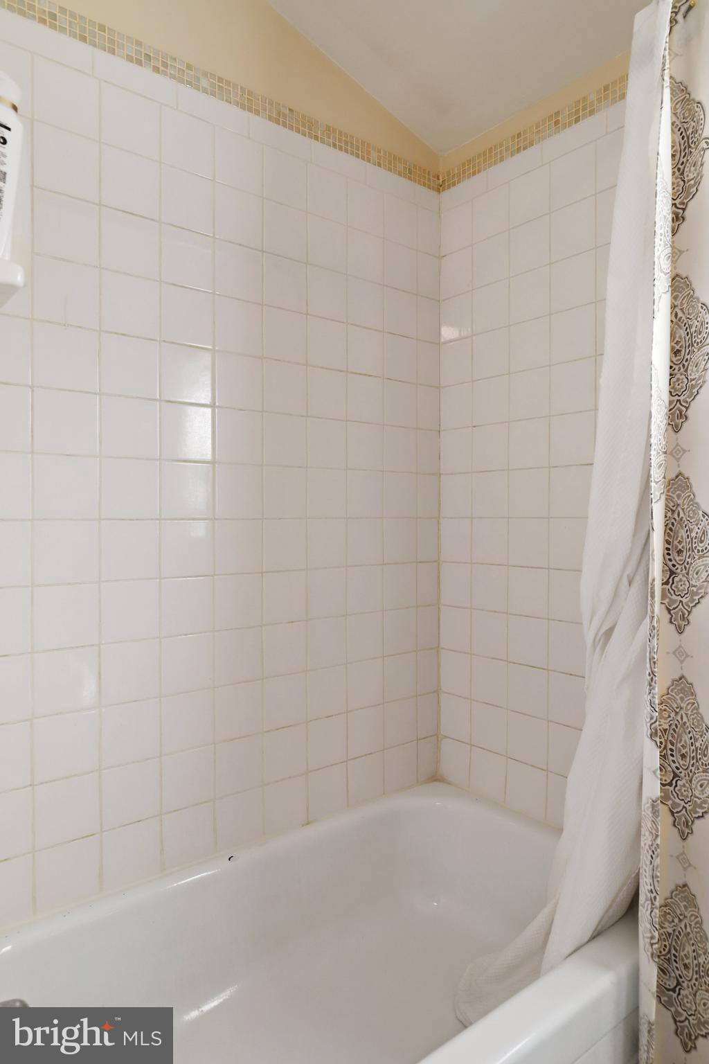 1906 Ridgewick Road Glen Burnie, MD 21061 - Photo 32 of 54 Gallery Image 32