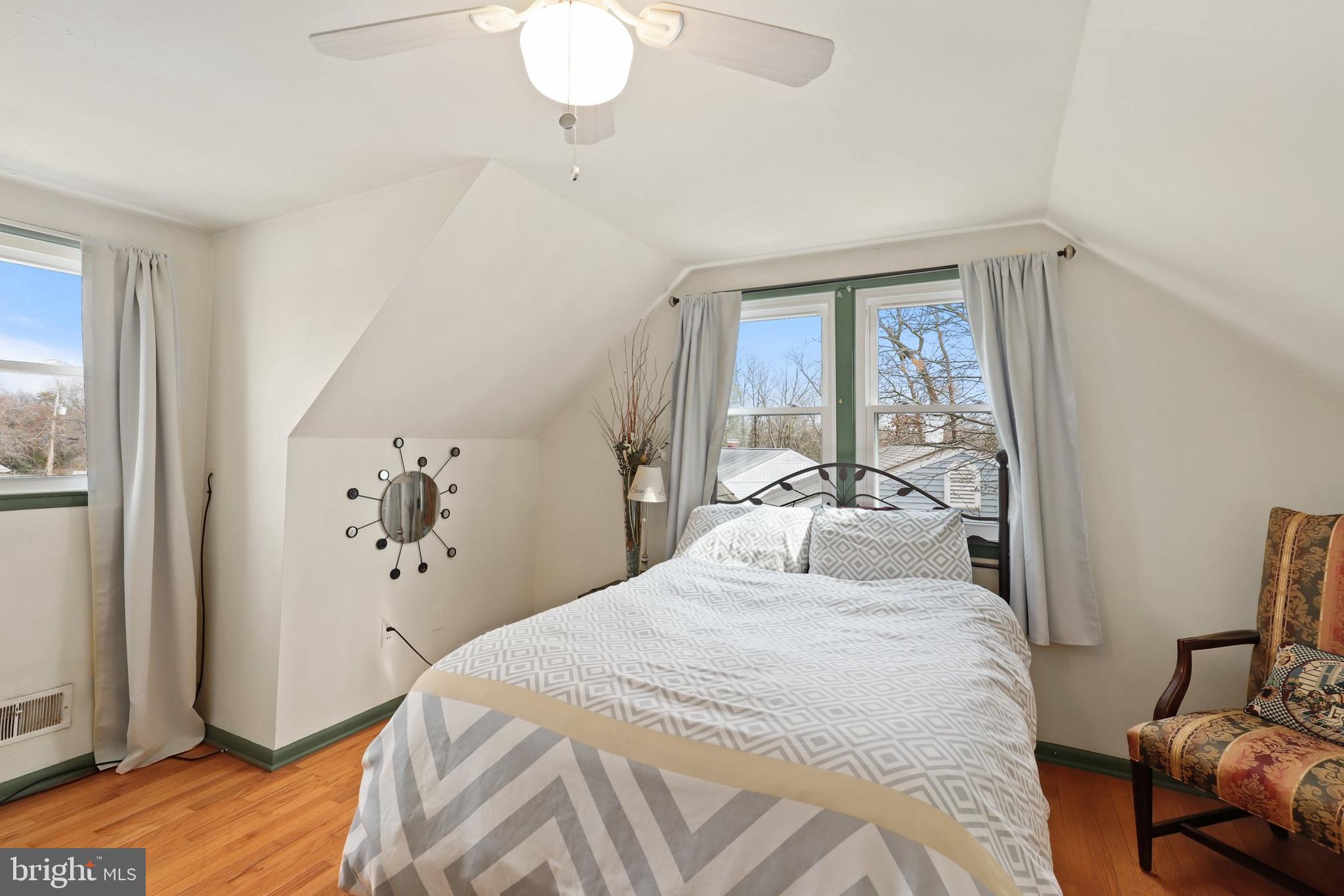1906 Ridgewick Road Glen Burnie, MD 21061 - Photo 33 of 54 Gallery Image 33