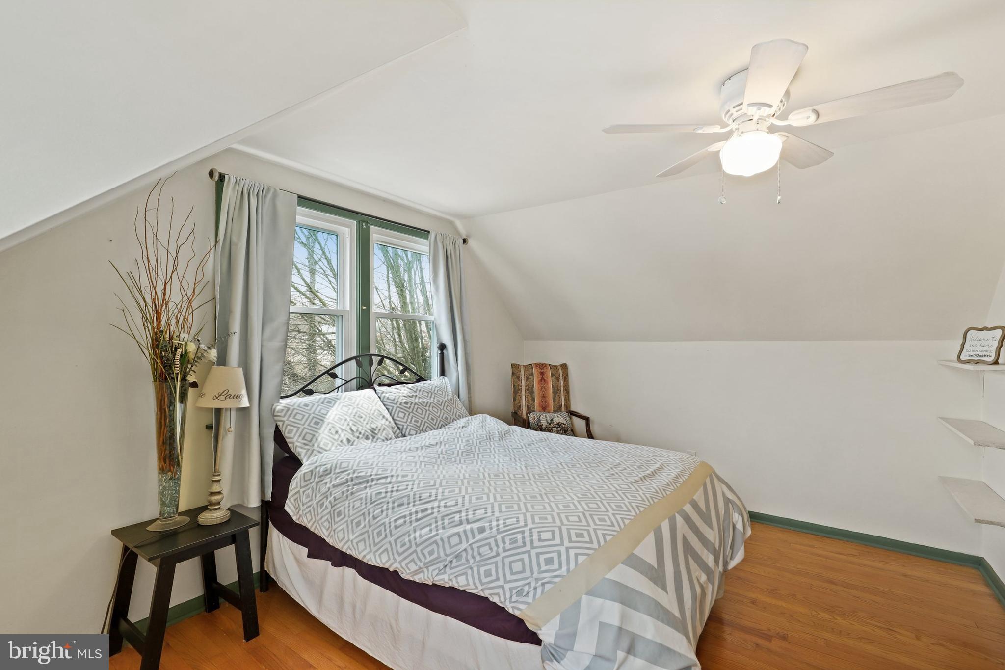 1906 Ridgewick Road Glen Burnie, MD 21061 - Photo 34 of 54 Gallery Image 34