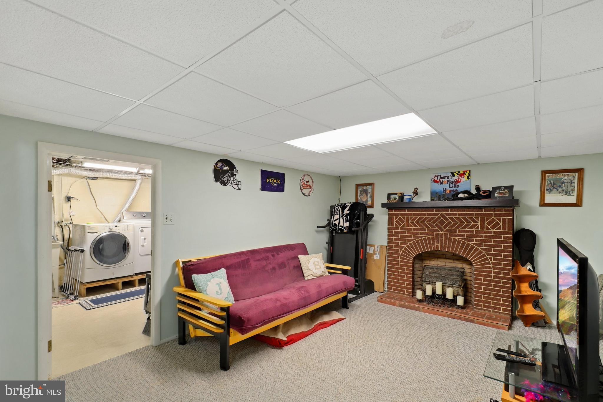 1906 Ridgewick Road Glen Burnie, MD 21061 - Photo 35 of 54 Gallery Image 35
