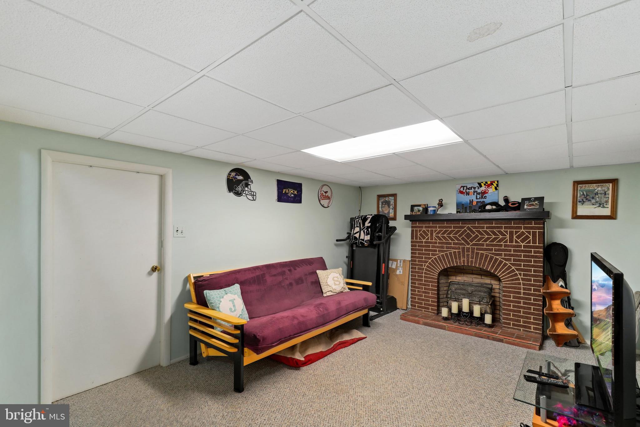 1906 Ridgewick Road Glen Burnie, MD 21061 - Photo 36 of 54 Gallery Image 36