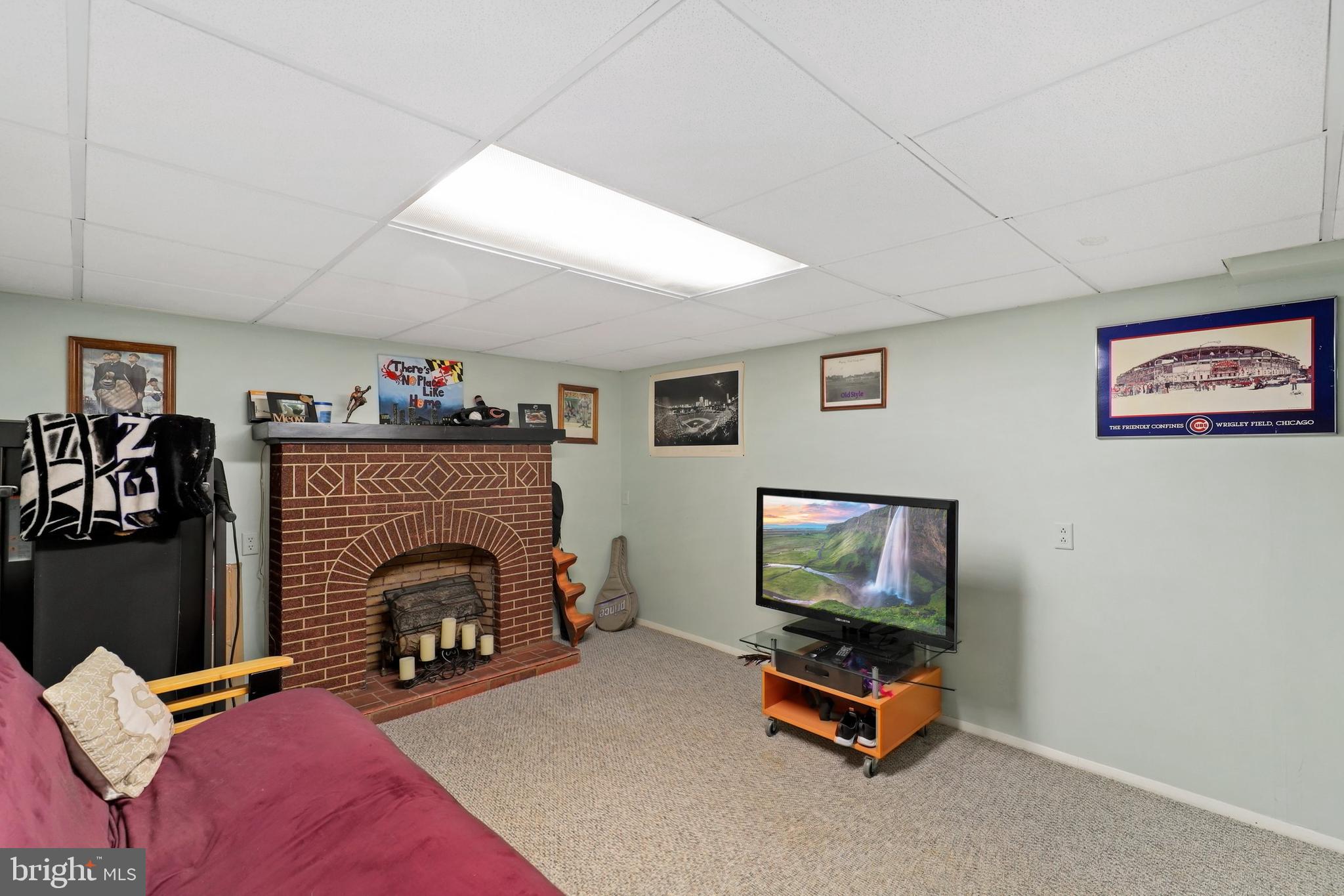 1906 Ridgewick Road Glen Burnie, MD 21061 - Photo 37 of 54 Gallery Image 37
